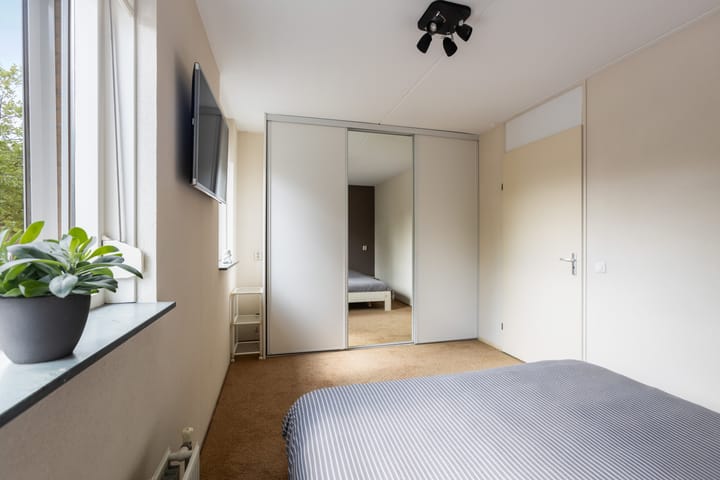 Foto 28 van Agnes Bartoutslaan 66