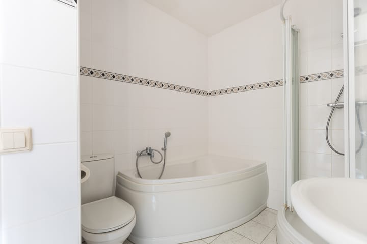 Foto 30 van Agnes Bartoutslaan 66