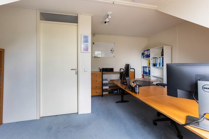 Foto 33 van Agnes Bartoutslaan 66