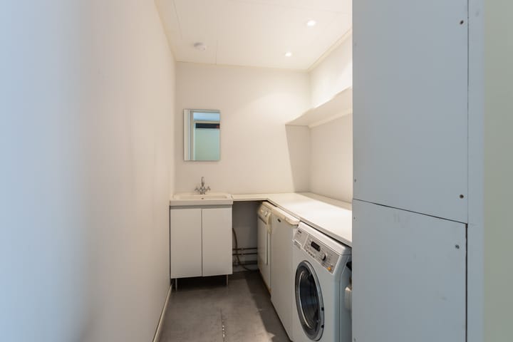 Foto 35 van Agnes Bartoutslaan 66