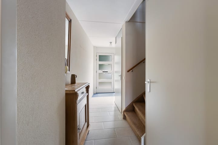 Foto 6 van Agnes Bartoutslaan 66