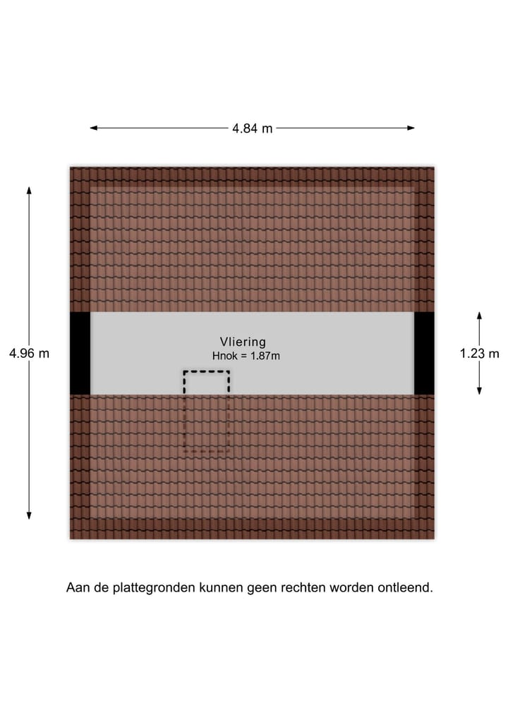 Foto 54 van Agnes Bartoutslaan 66