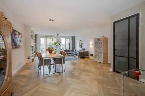 Burgemeester Verver-Aartsenlaan 4 secondary image