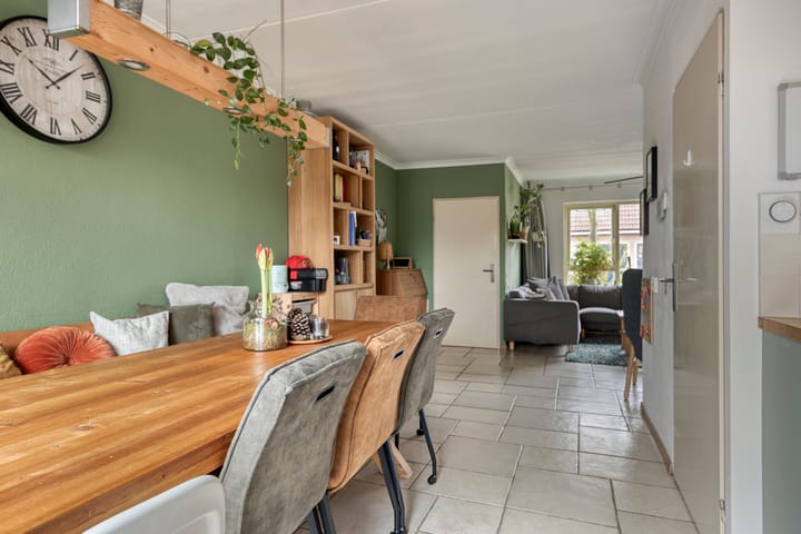 Foto 2 van Binnenvaert 20