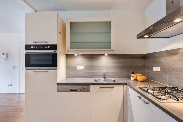 Foto 11 van Hoog Gagel 12