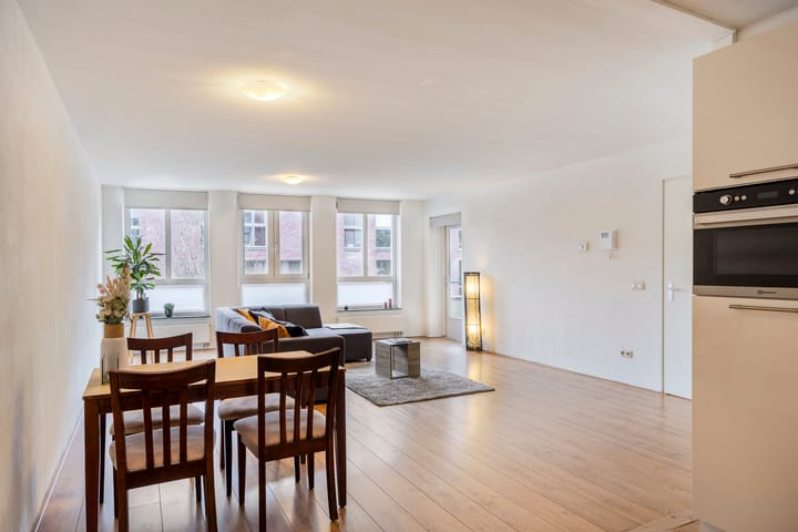 Foto 12 van Hoog Gagel 12