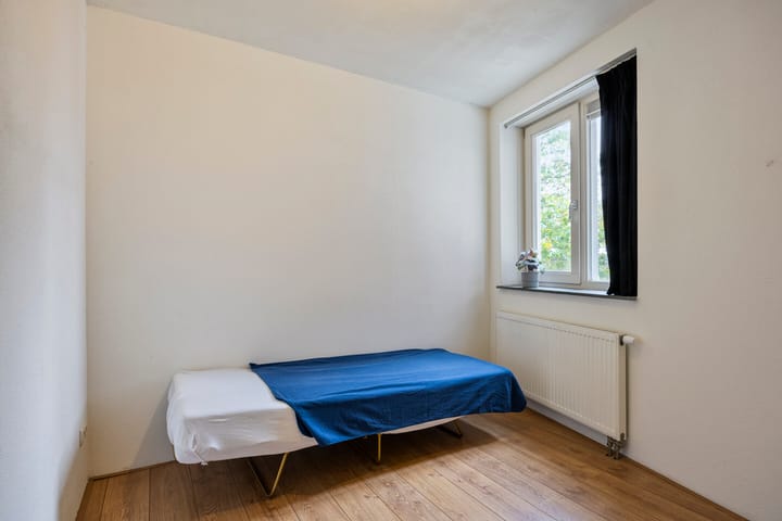 Foto 15 van Hoog Gagel 12