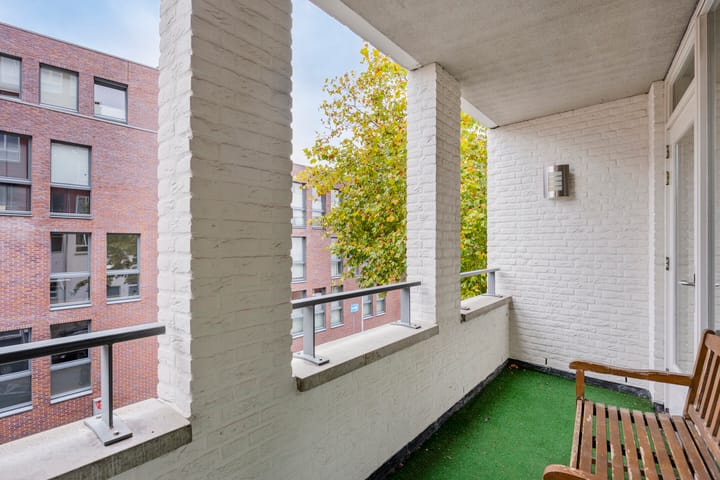 Foto 18 van Hoog Gagel 12