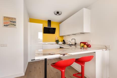 Bloemhofstraat 16-G tertiary image