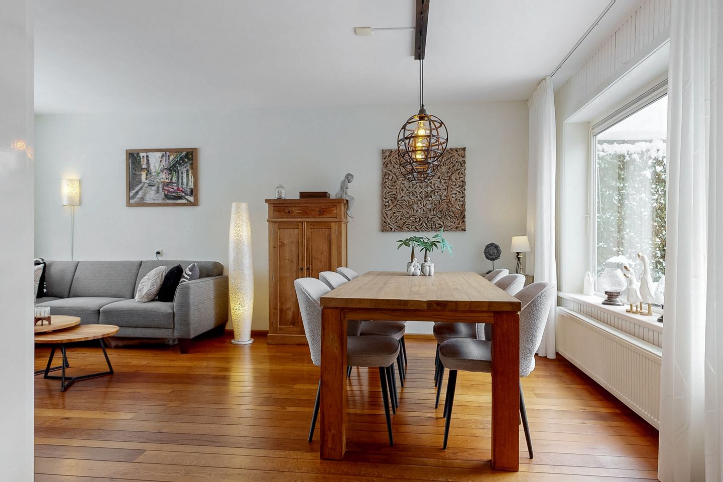 Photo 5 of Mendes da Costalaan 74