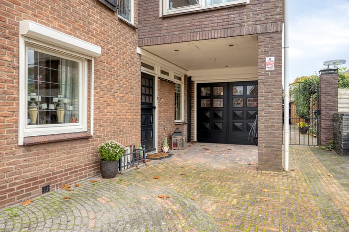 Foto 2 van Derksweg 257