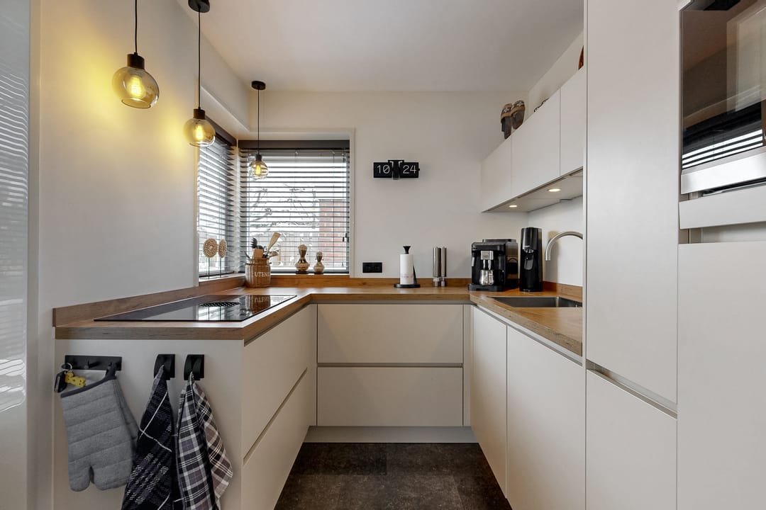 Photo 7 of Mendes da Costalaan 74