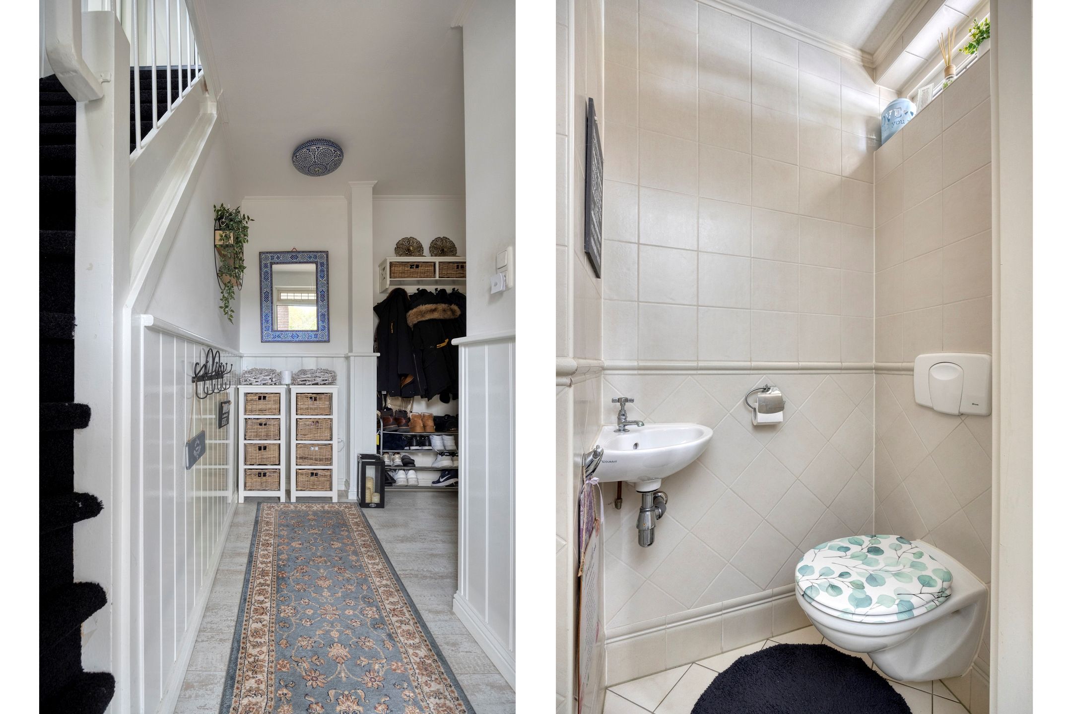 Foto 3 van Derksweg 257