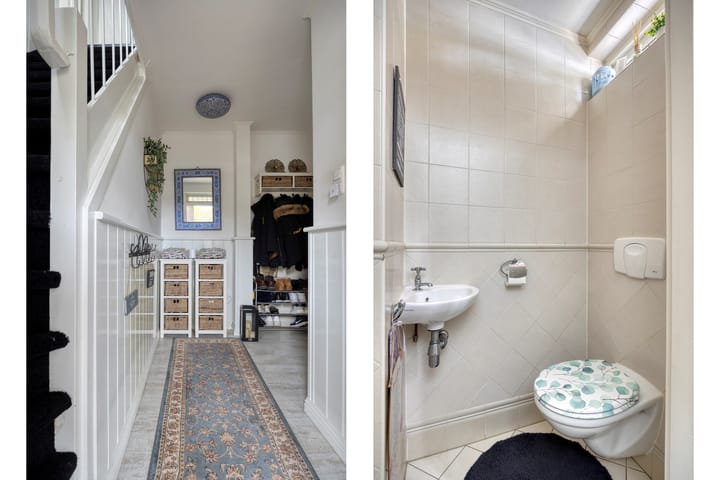 Foto 3 van Derksweg 257