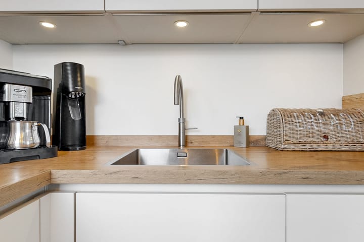 Photo 8 of Mendes da Costalaan 74