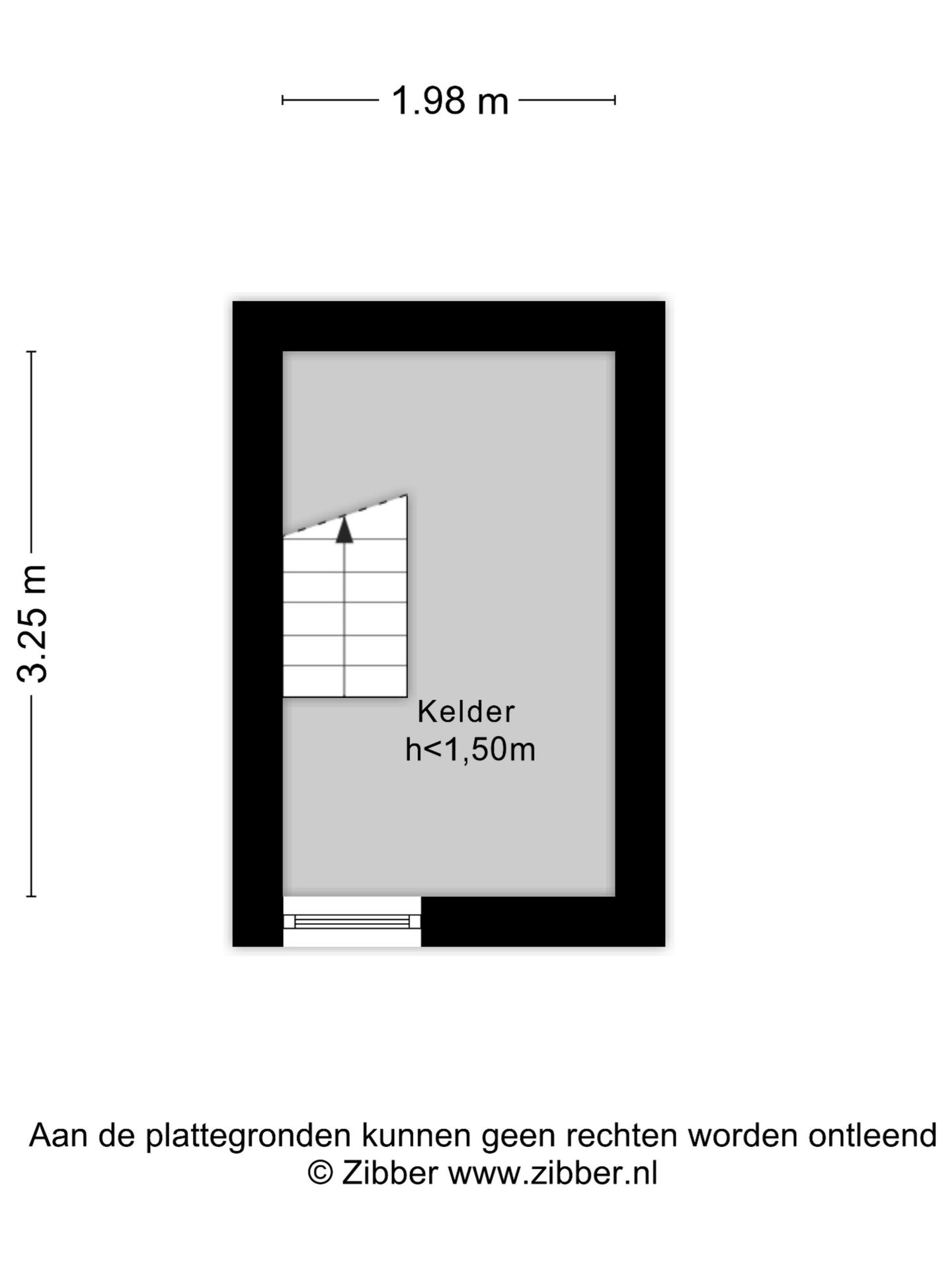Foto 55 van Derksweg 257