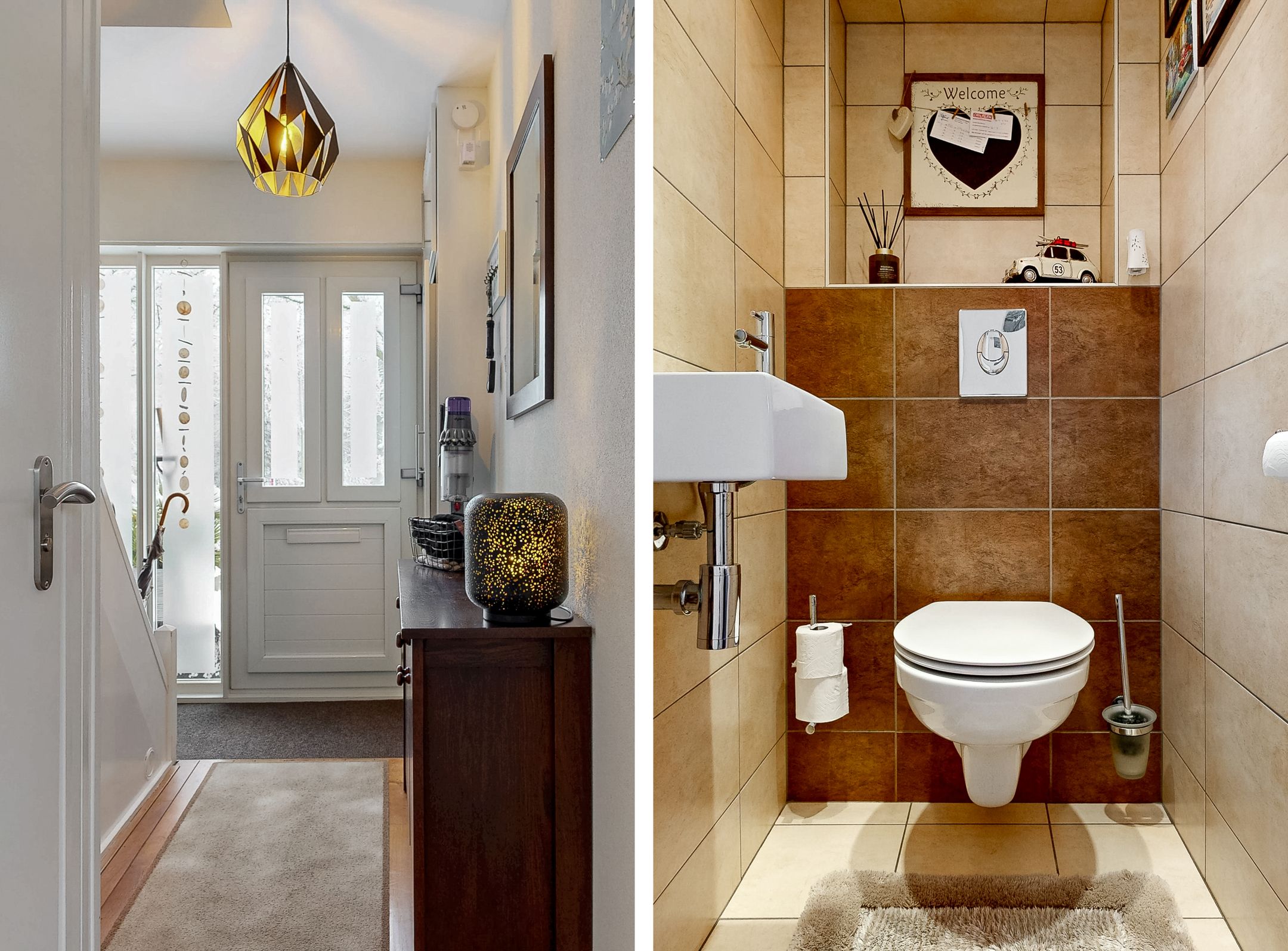 Photo 9 of Mendes da Costalaan 74