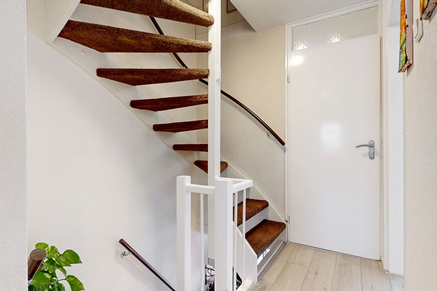 Photo 10 of Mendes da Costalaan 74