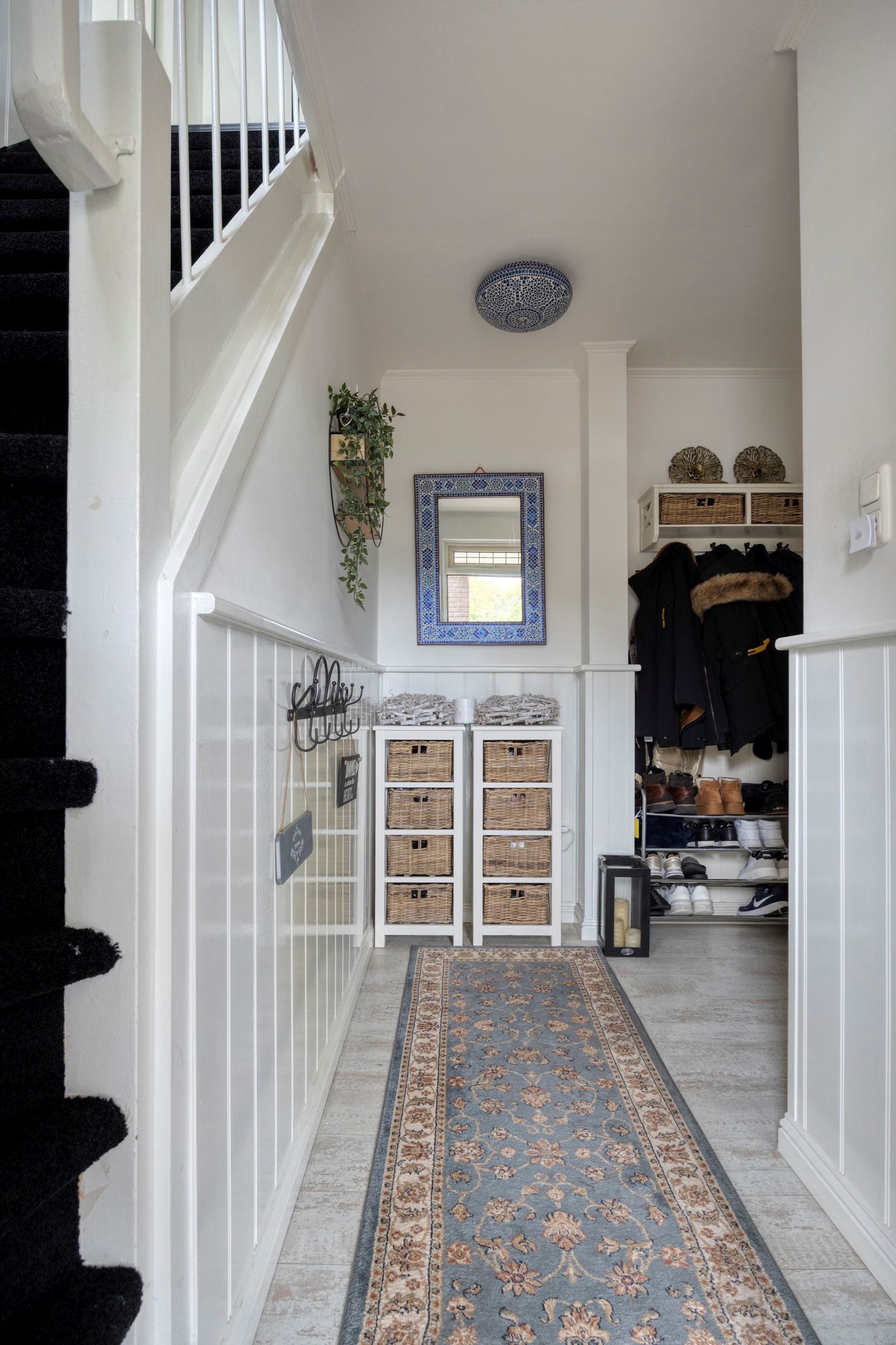 Foto 4 van Derksweg 257