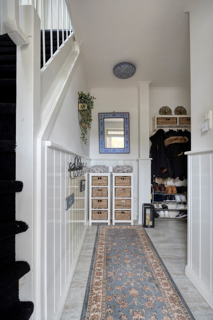 Foto 4 van Derksweg 257