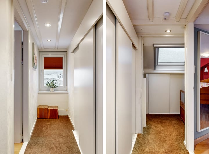 Photo 11 of Mendes da Costalaan 74