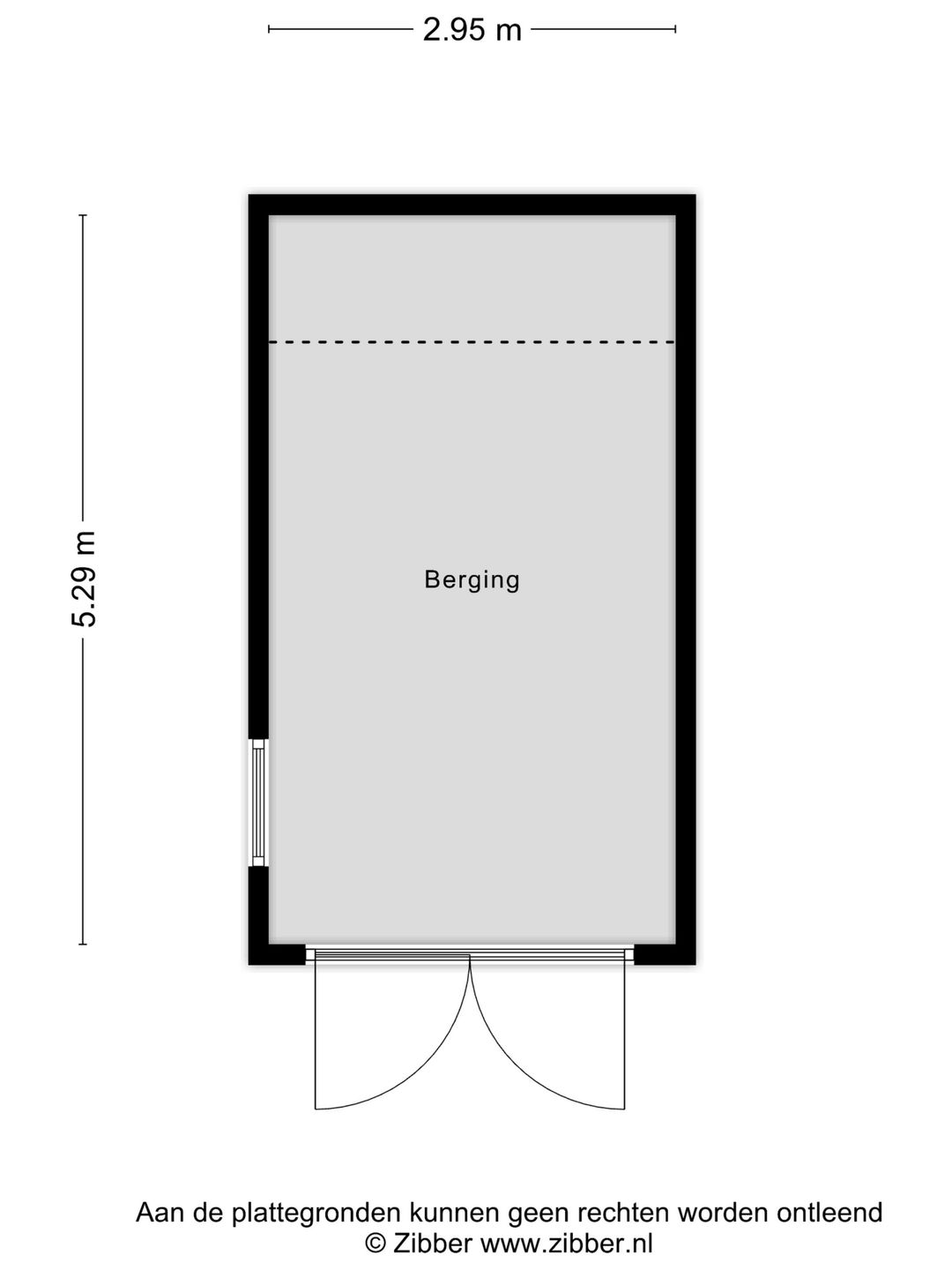 Foto 56 van Derksweg 257