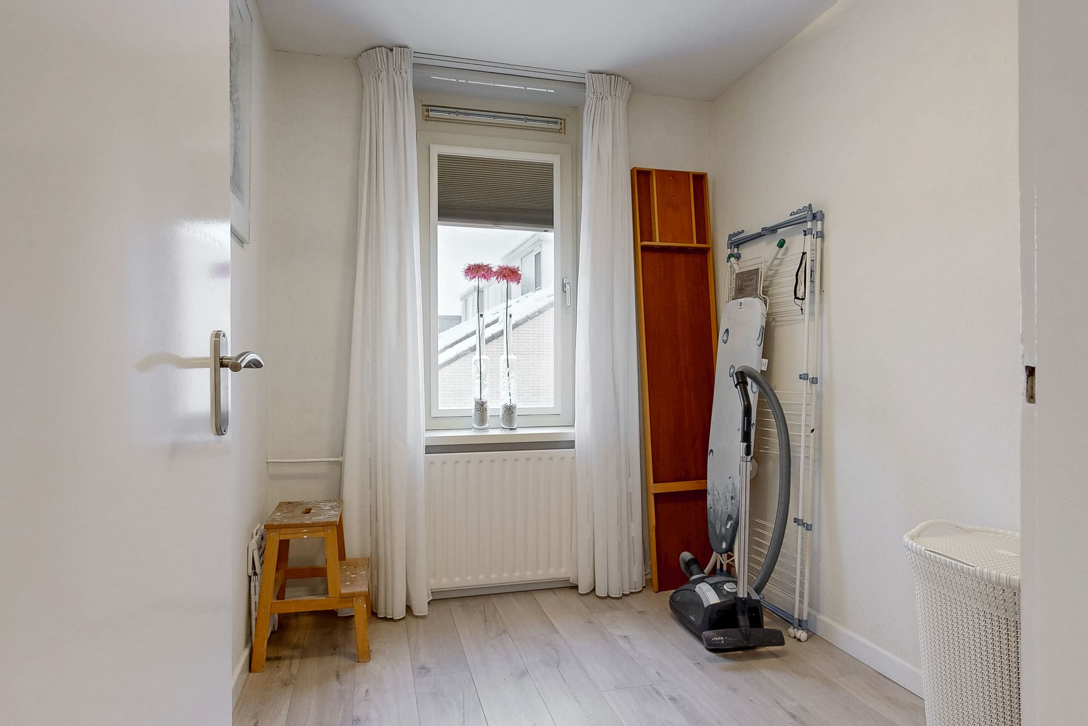 Photo 12 of Mendes da Costalaan 74