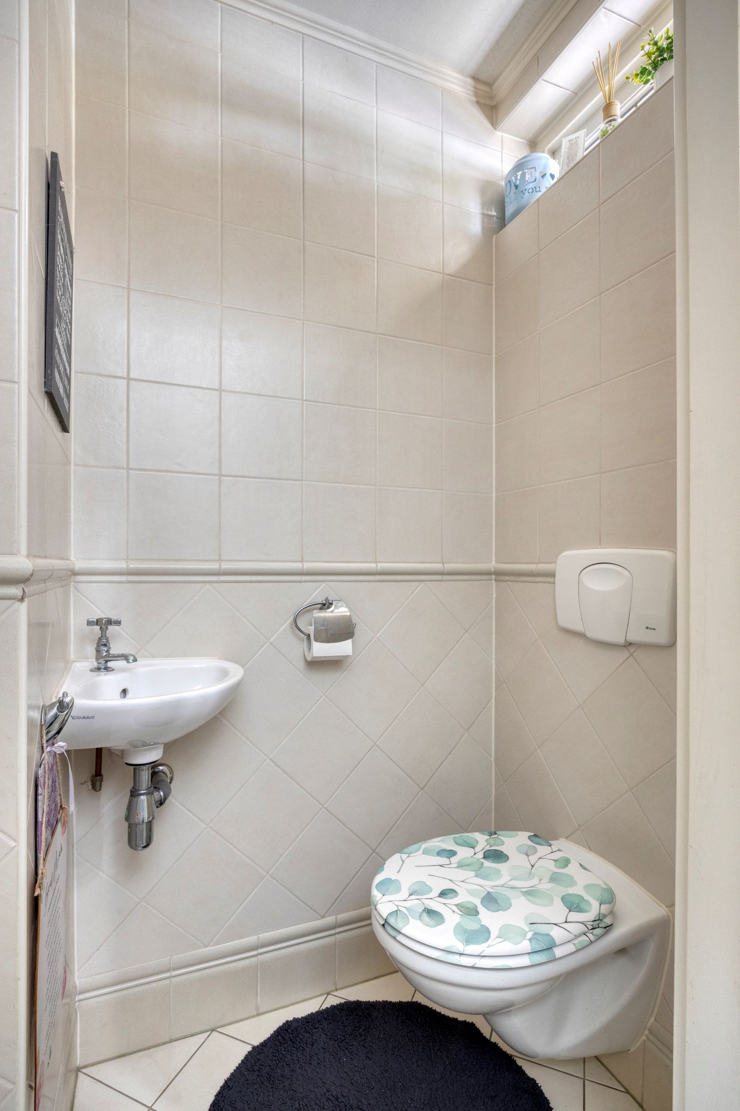 Foto 5 van Derksweg 257