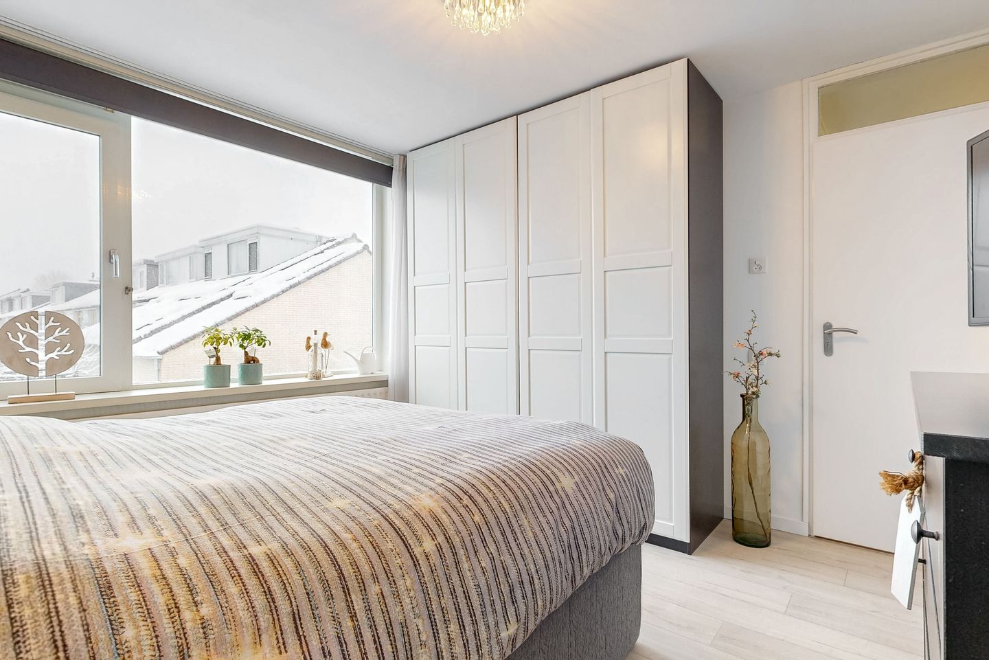 Photo 14 of Mendes da Costalaan 74