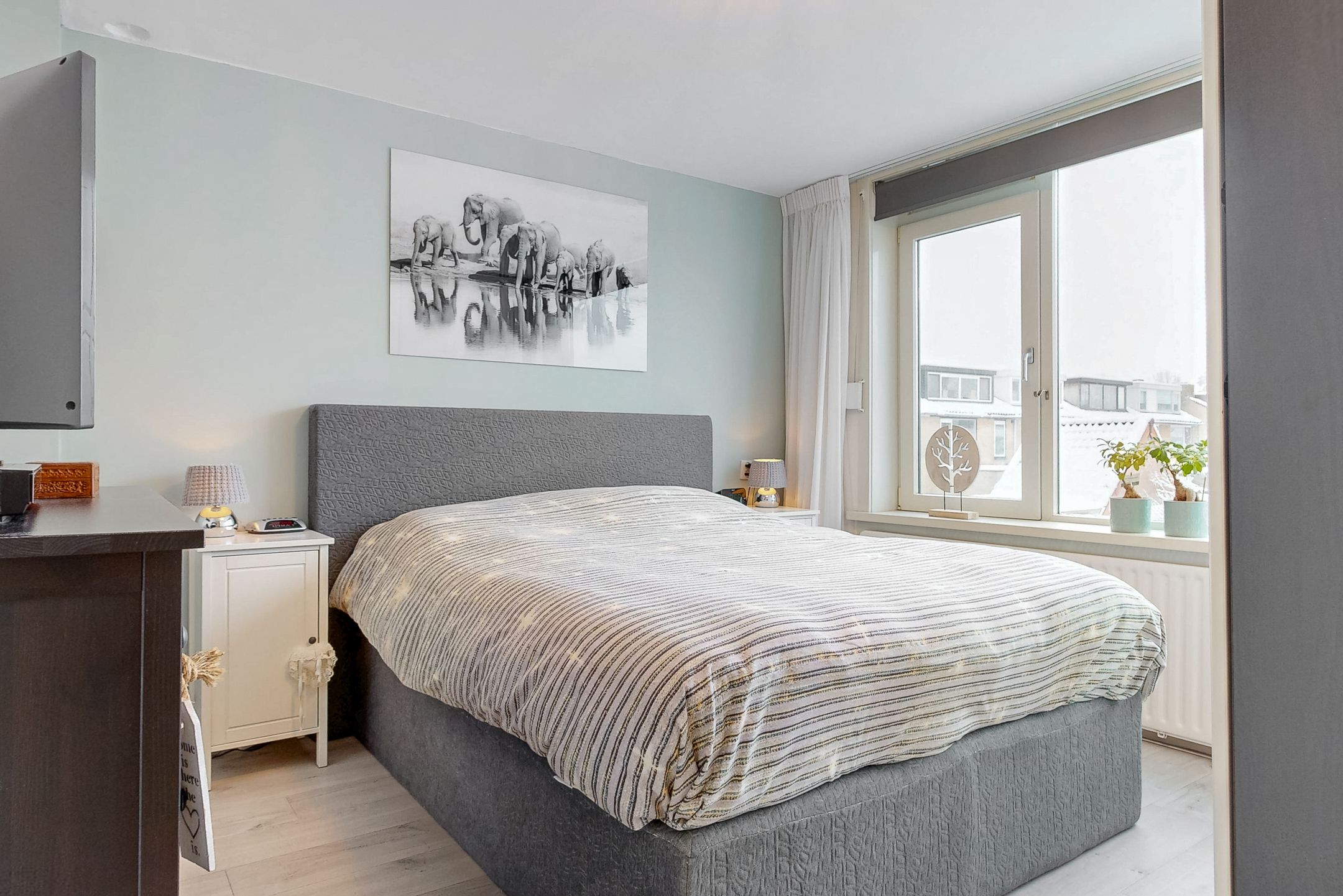 Photo 15 of Mendes da Costalaan 74