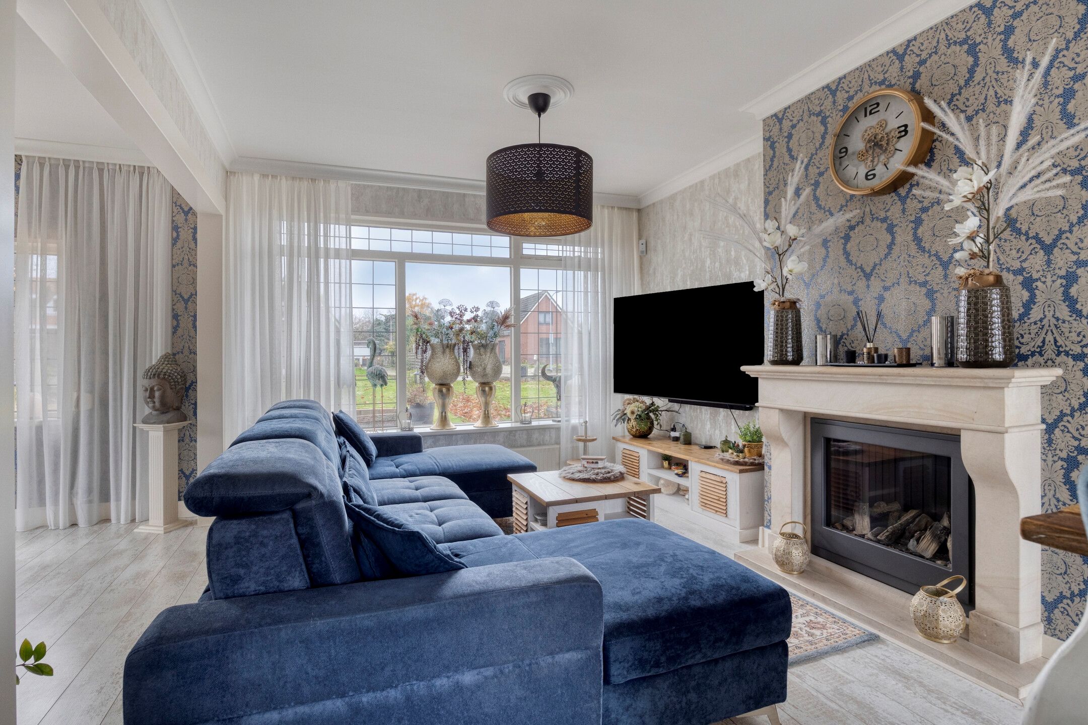 Foto 6 van Derksweg 257