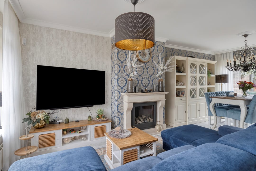 Foto 7 van Derksweg 257