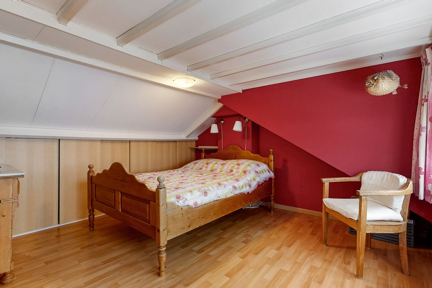 Photo 19 of Mendes da Costalaan 74