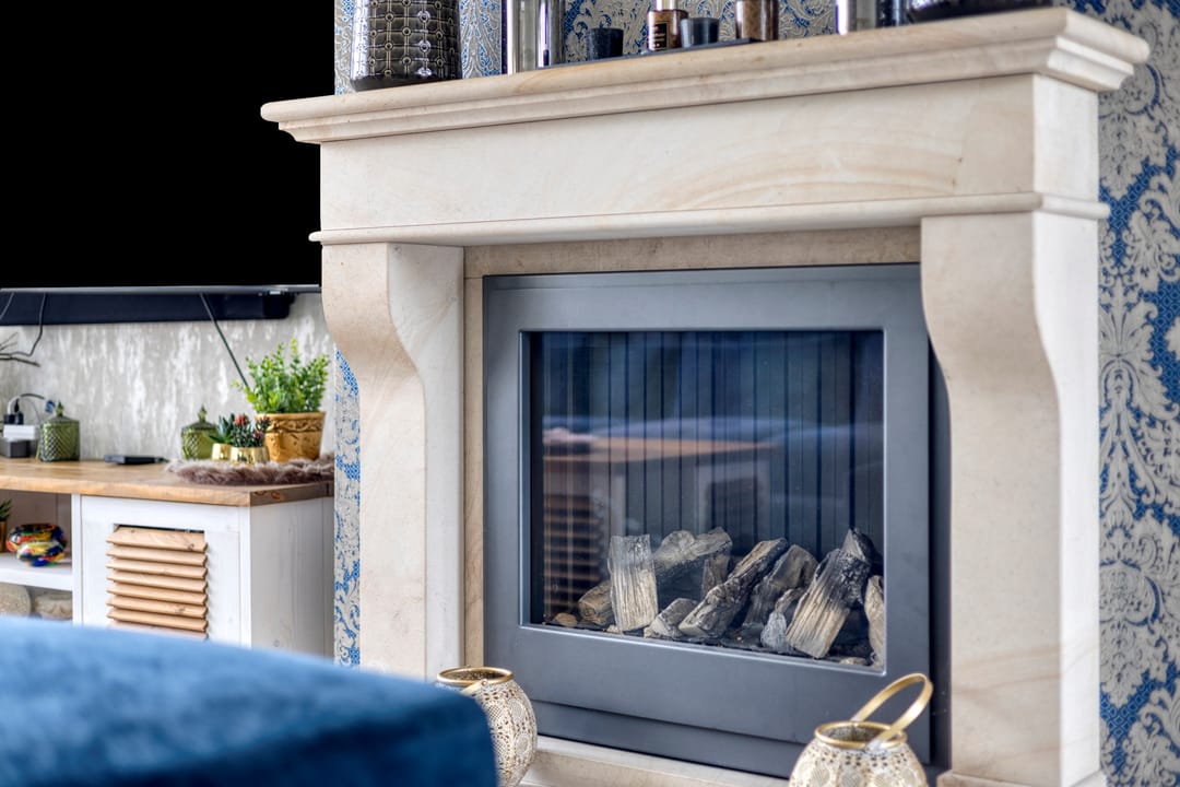 Foto 8 van Derksweg 257