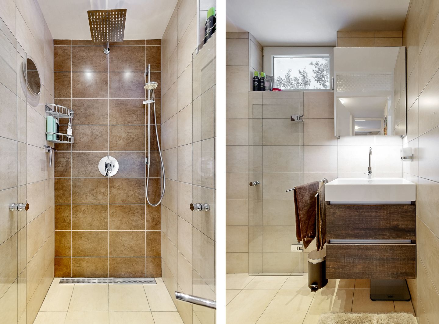 Photo 20 of Mendes da Costalaan 74