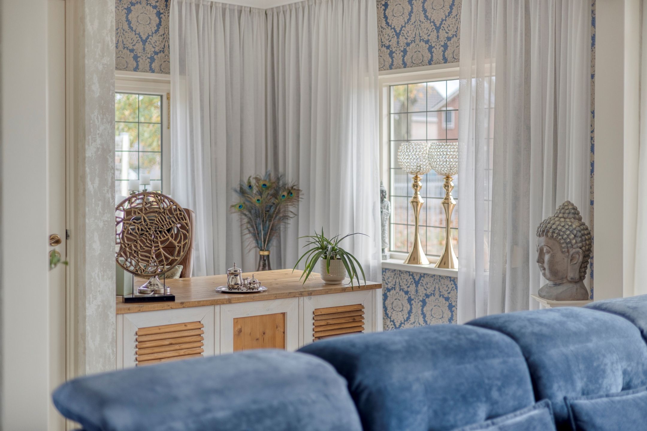 Foto 9 van Derksweg 257