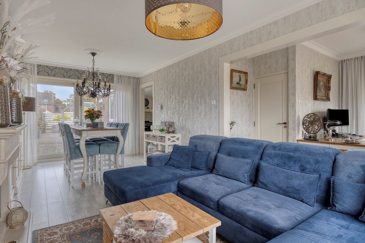 Foto 10 van Derksweg 257