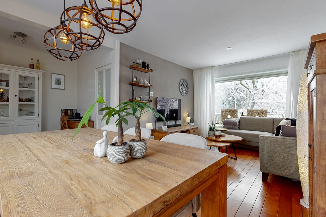 Photo 23 of Mendes da Costalaan 74