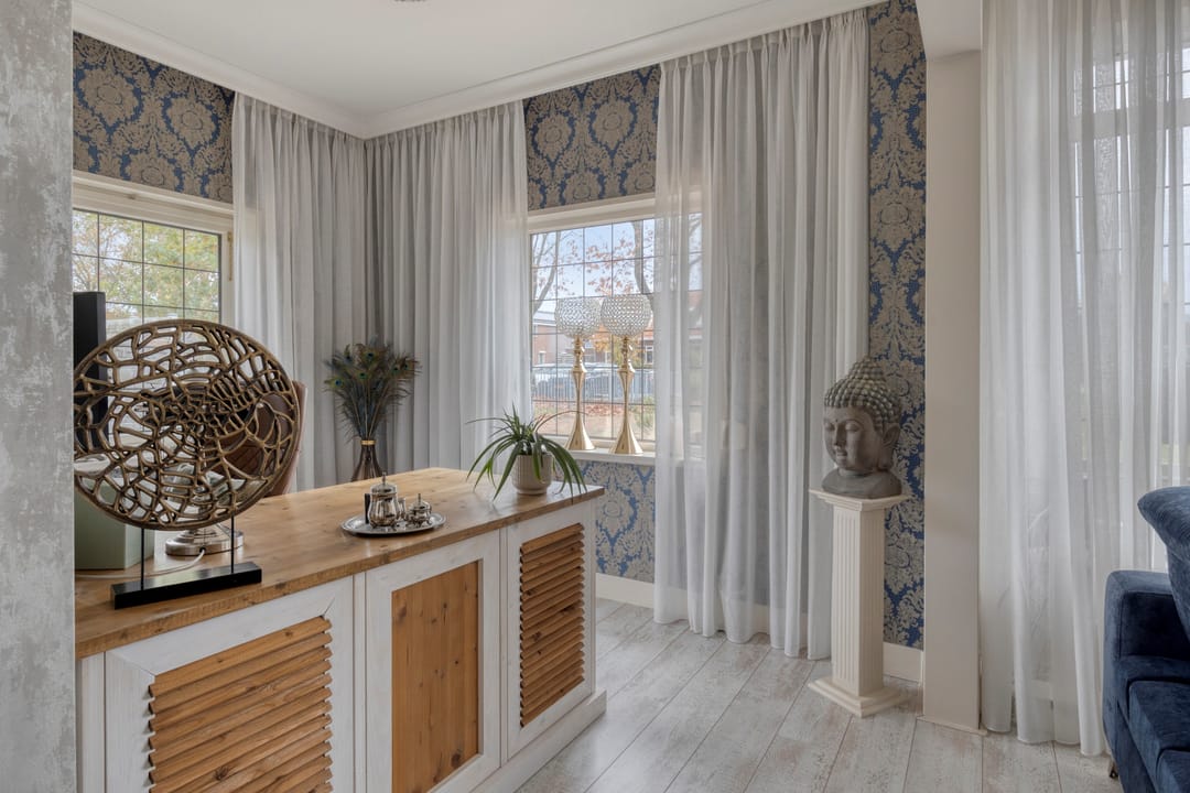 Foto 11 van Derksweg 257