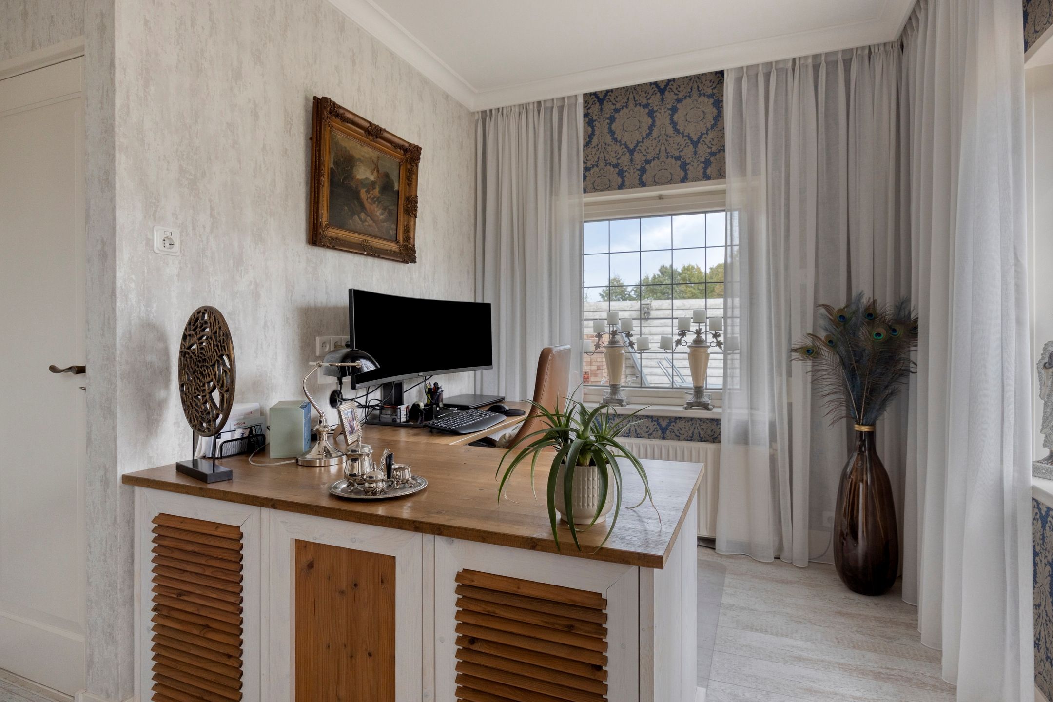 Foto 12 van Derksweg 257