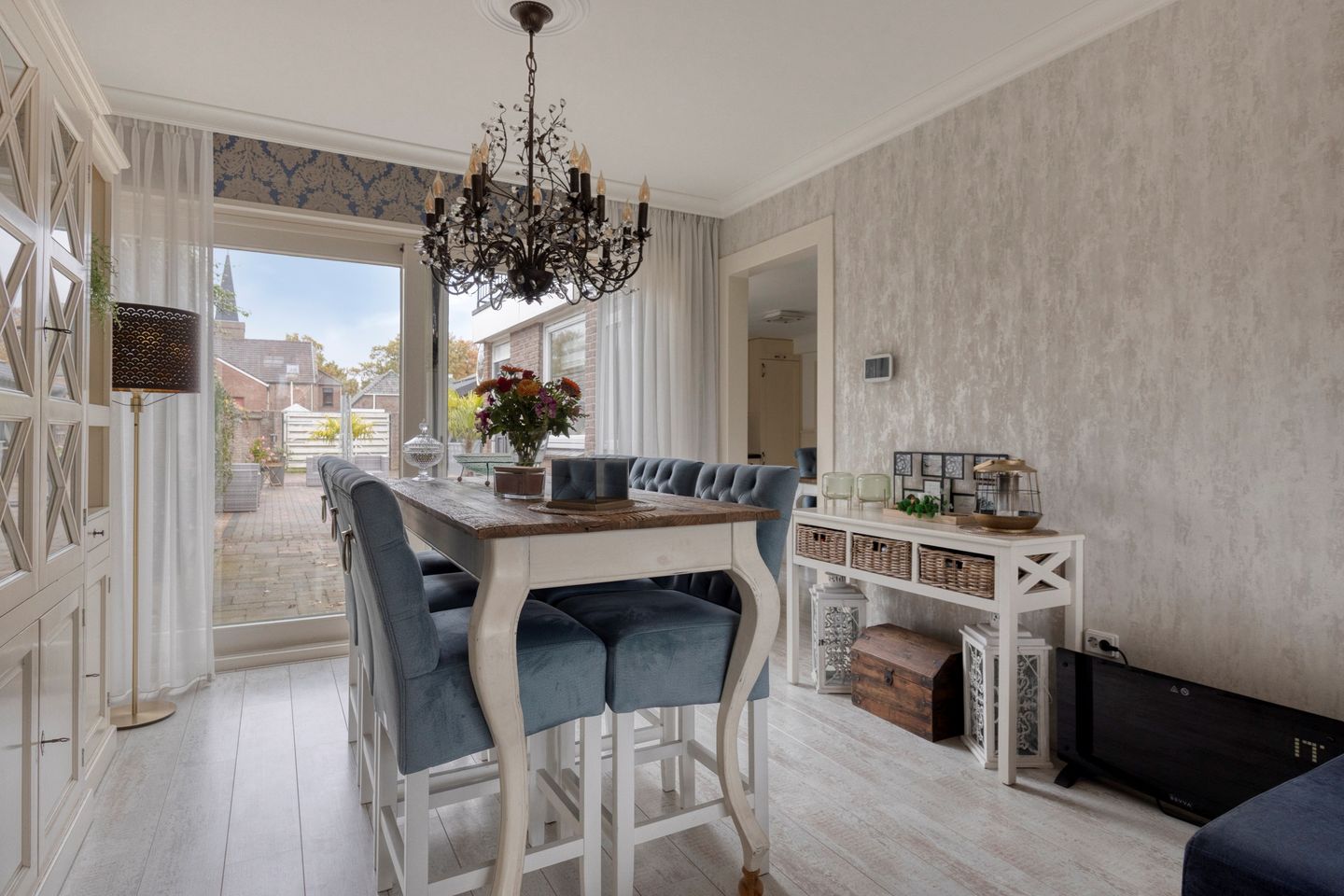 Foto 14 van Derksweg 257