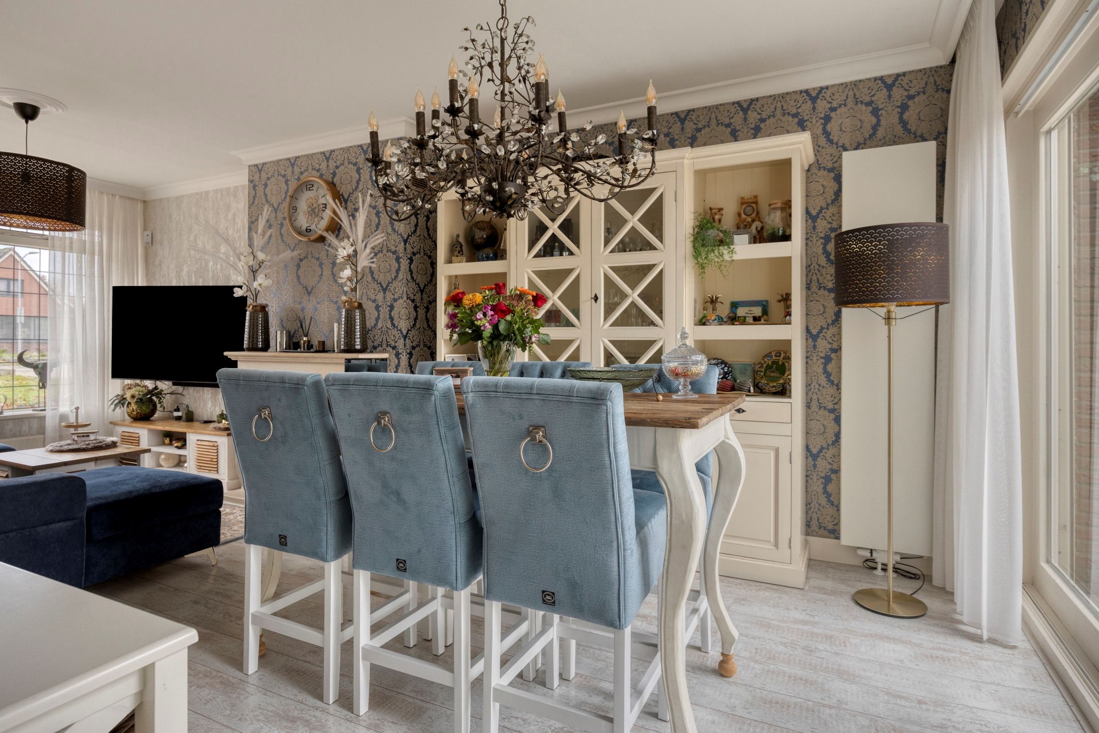 Foto 15 van Derksweg 257