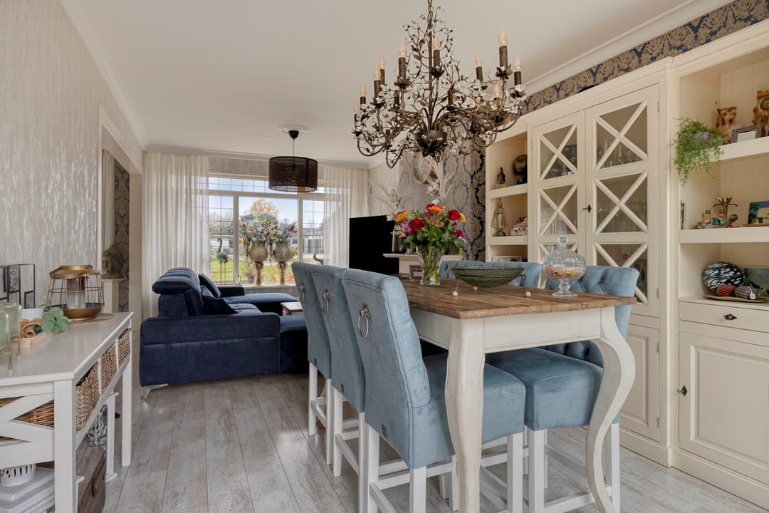 Foto 16 van Derksweg 257