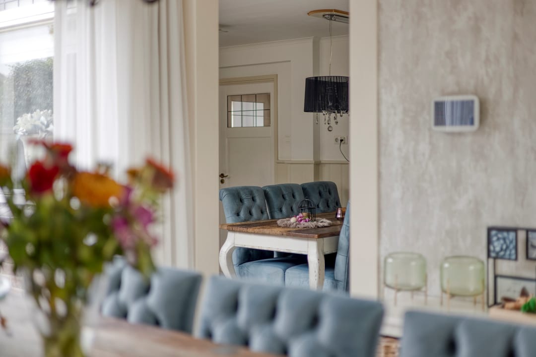 Foto 17 van Derksweg 257