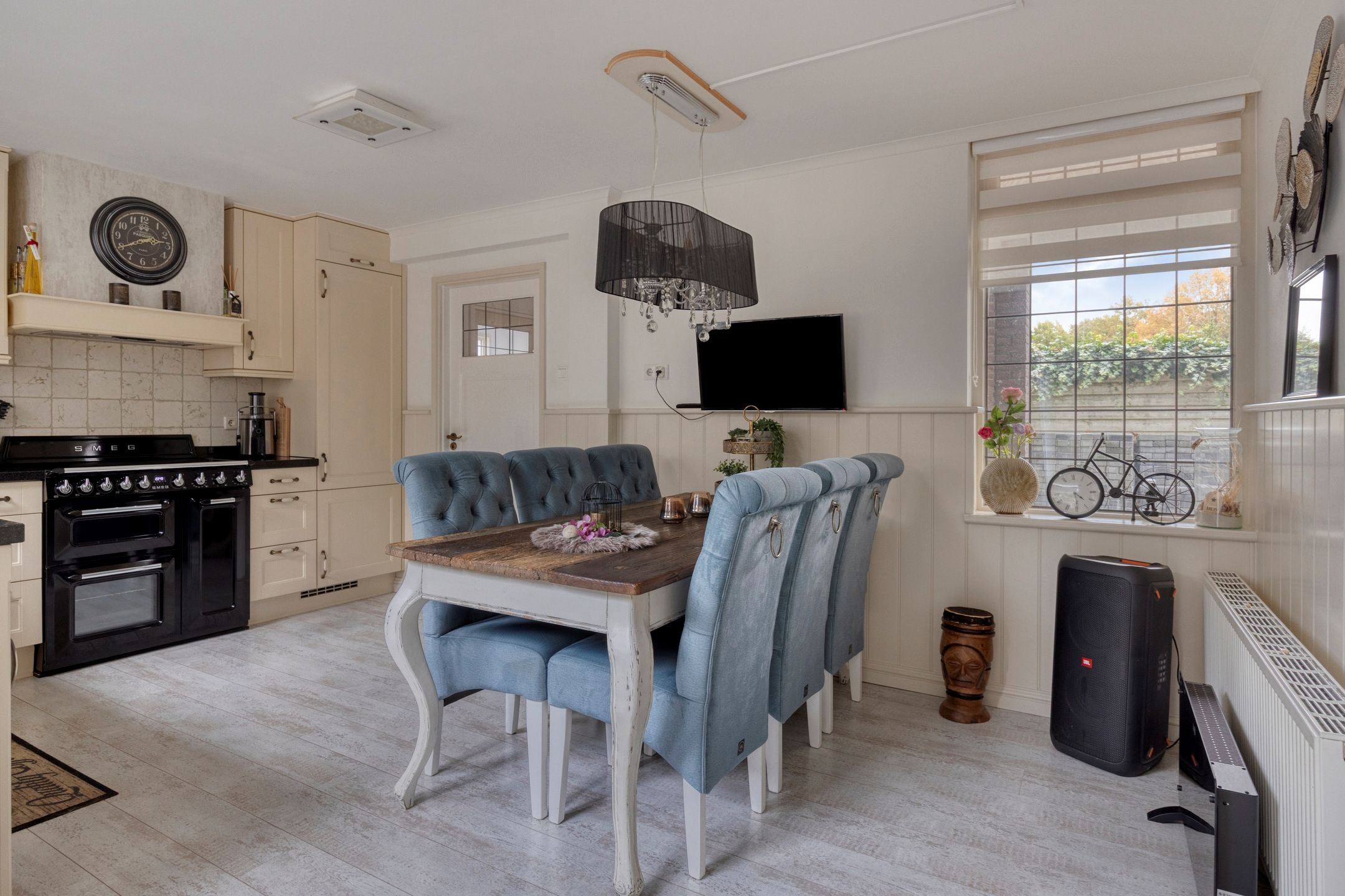 Foto 18 van Derksweg 257