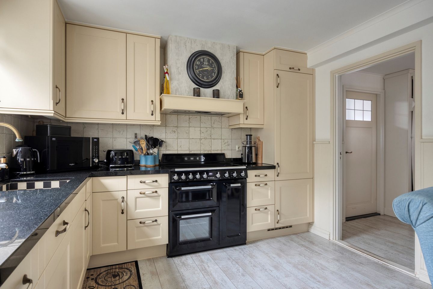 Foto 19 van Derksweg 257