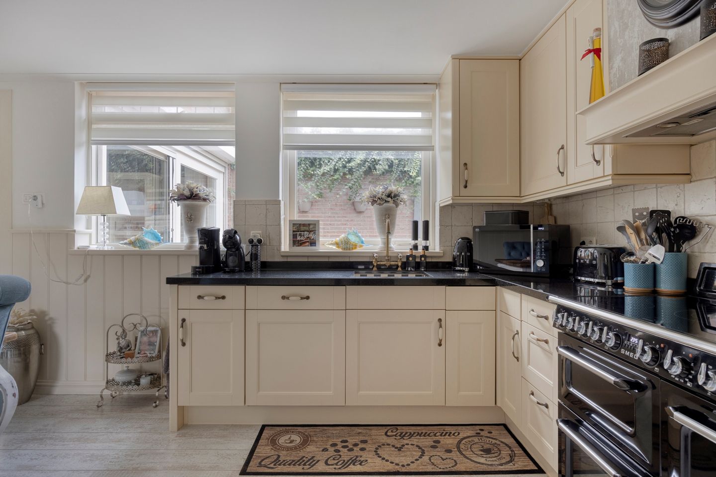 Foto 20 van Derksweg 257