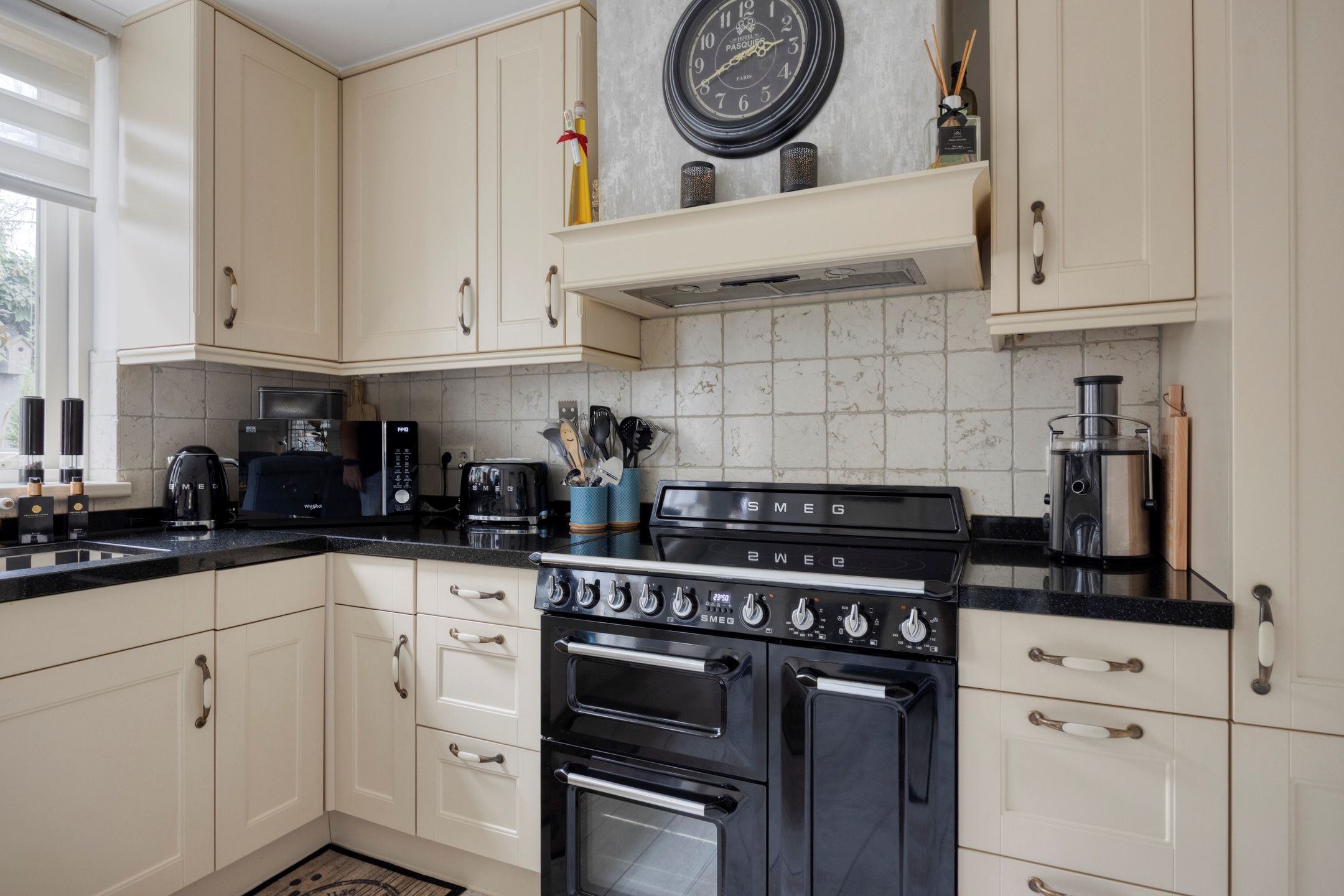 Foto 21 van Derksweg 257