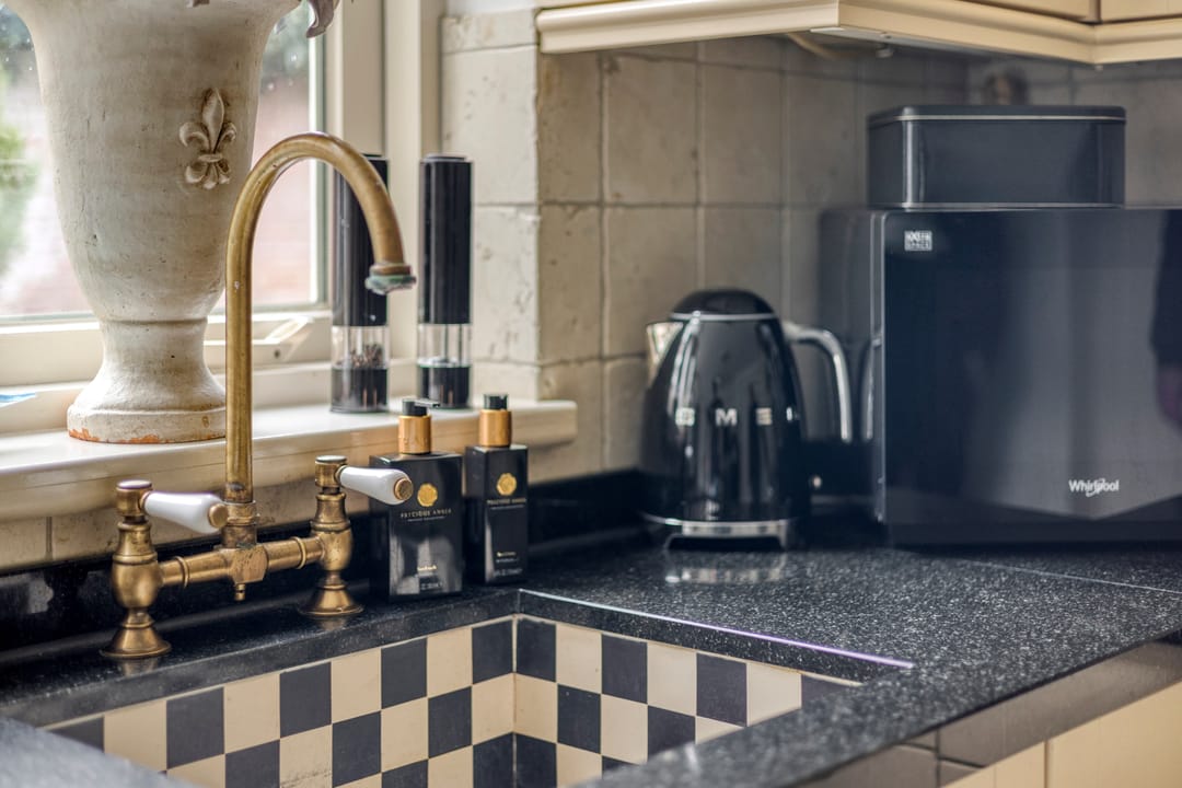 Foto 22 van Derksweg 257