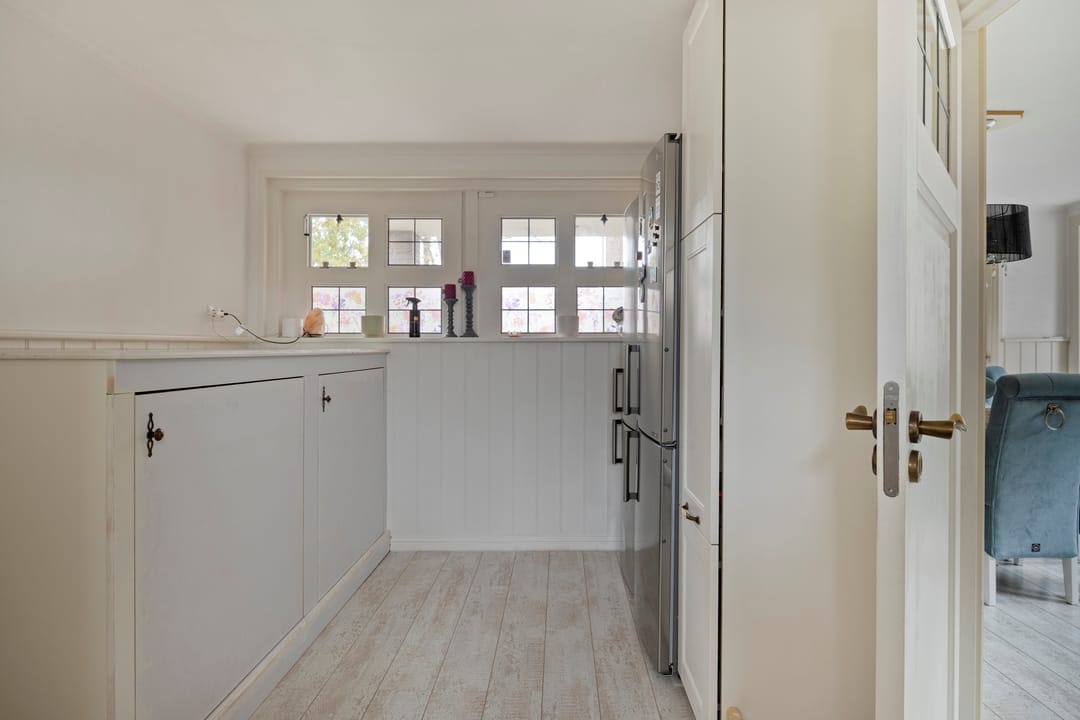 Foto 23 van Derksweg 257